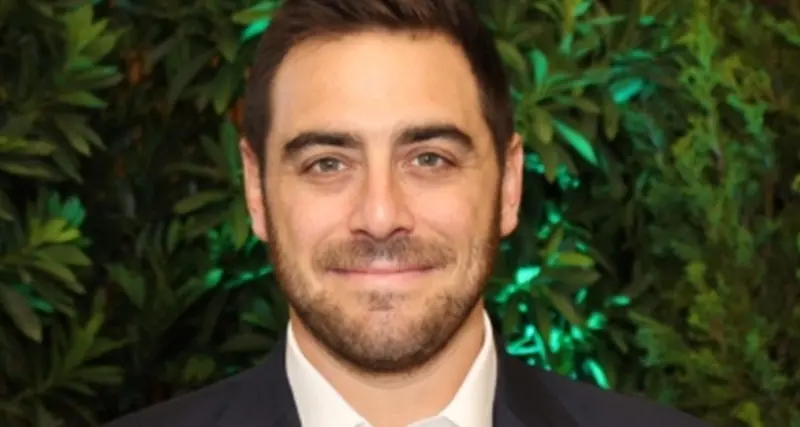 Salesforce and AWS deepen collaboration to launch Agentforce 360 for AWS