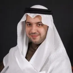 QPIC posts 46% increase in net profits to reach KD16.57 million (US$ 54.15 million) for the nine months period ended 31 December 2016