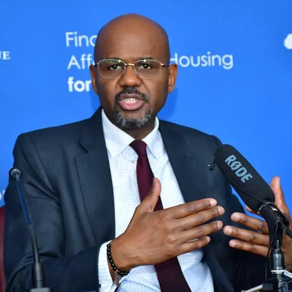 Morocco to host Shelter Afrique Development Bank’s 45th Annual Meetings next week