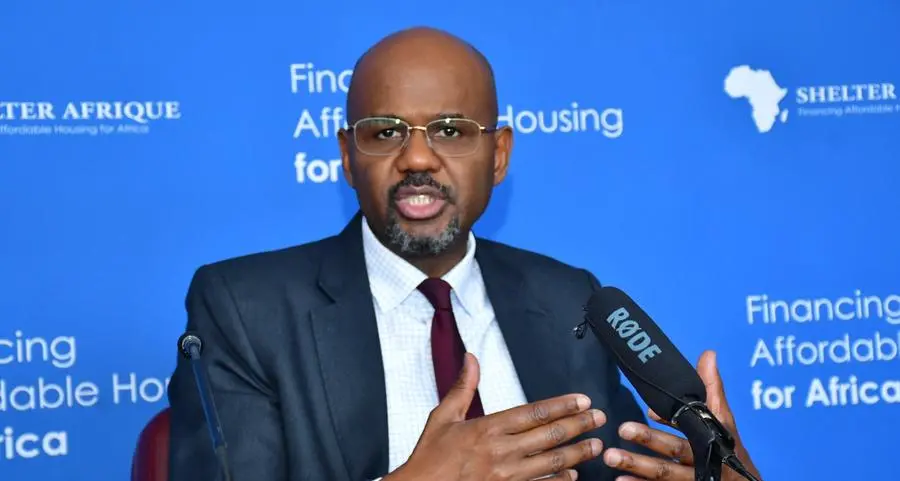 Morocco to host Shelter Afrique Development Bank’s 45th Annual Meetings next week