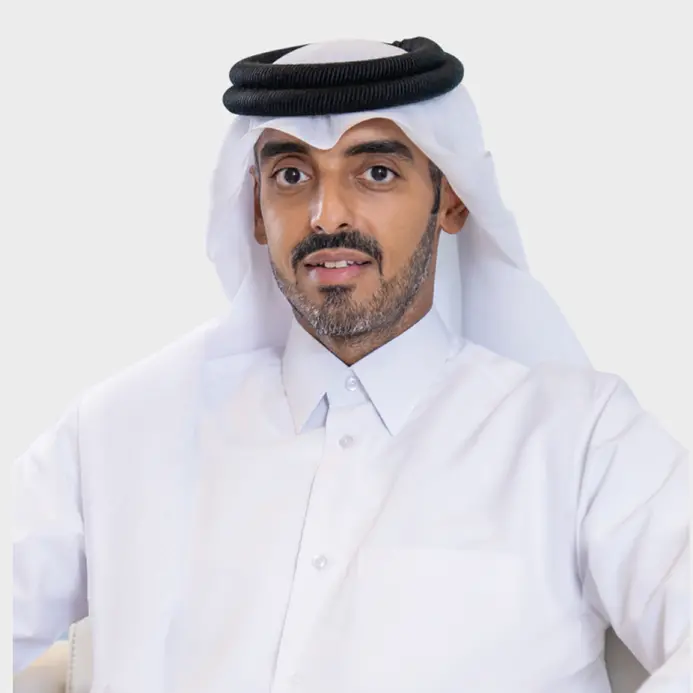 Ooredoo Kuwait Group reported strong 9% growth in revenue to reach KWD 774mln in 2025