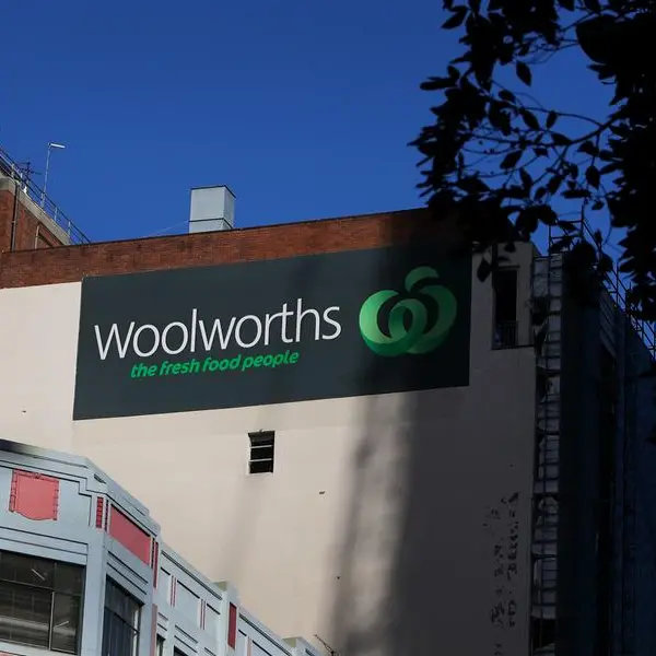 Woolworths results show increased turnover and sales: SA