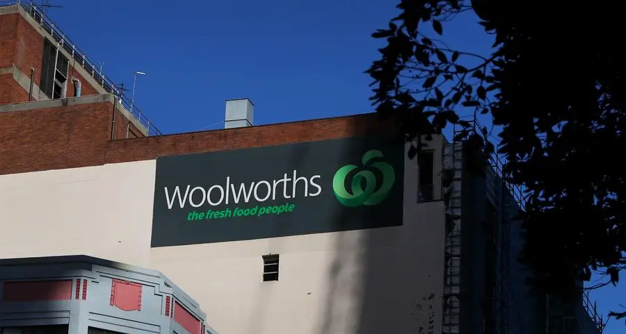 Woolworths results show increased turnover and sales: SA