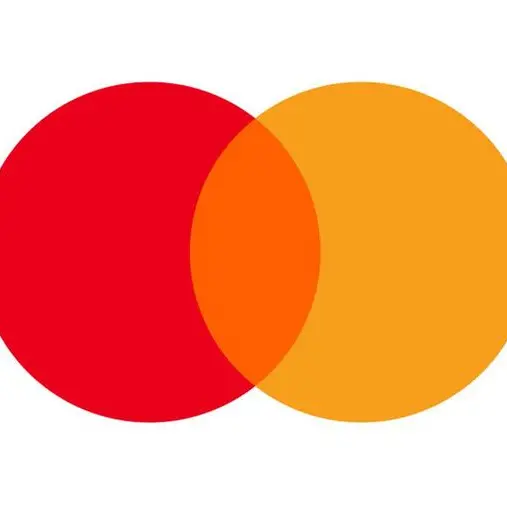 Mastercard Consumer Shopper Snapshot 2025 reveals growing shift towards intentional holiday shopping in UAE