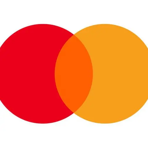 Mastercard joins Buna, the Arab Regional Payment System