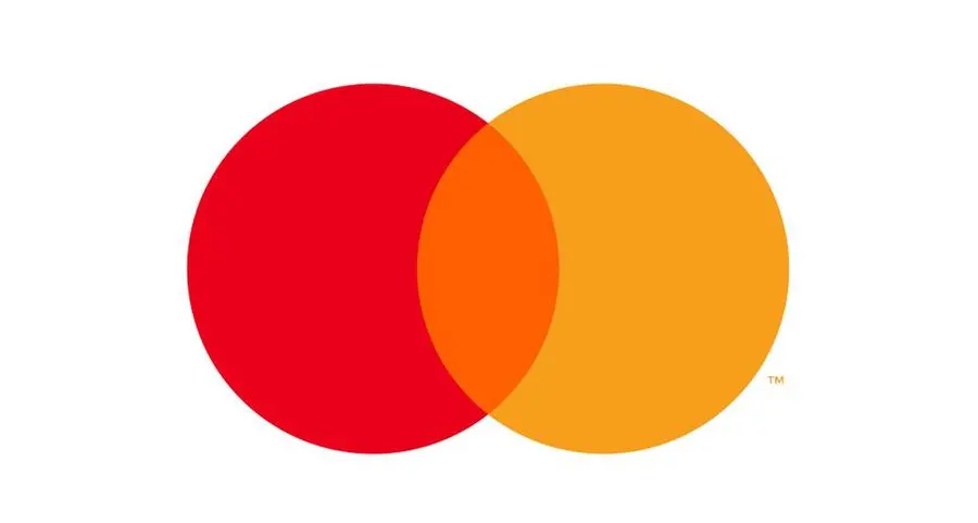 Mastercard-CrescentRating Global Muslim Travel Index reveals trends shaping the future of Halal travel