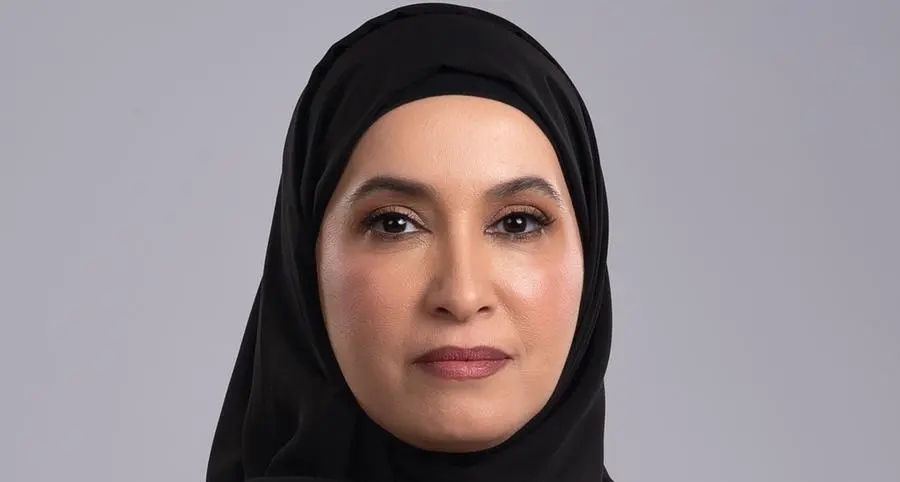 Dubai Foundation for Women and Children launches Reaya podcast as a new awareness platform