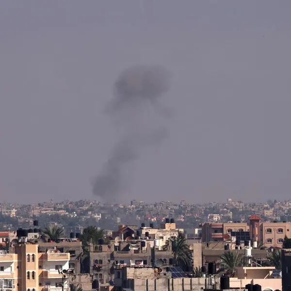 Fuel enters Gaza as 26 reported killed in Khan Yunis strike