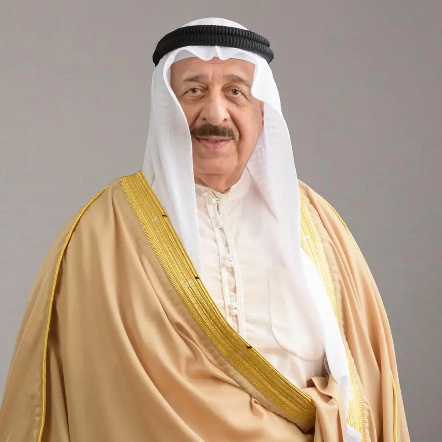 Gulf Hotels Group shareholders approve 25 Fils per share dividend totaling BD 5.64mln for 2025