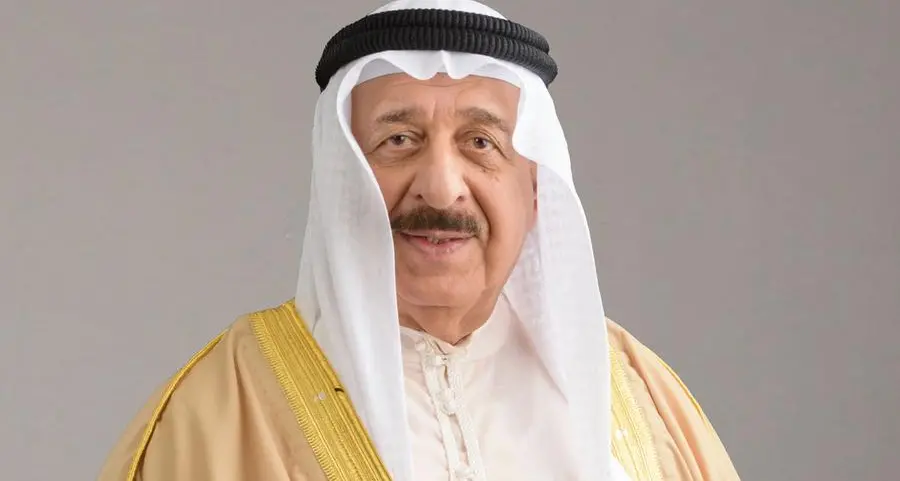 Gulf Hotels Group shareholders approve 25 Fils per share dividend totaling BD 5.64mln for 2025