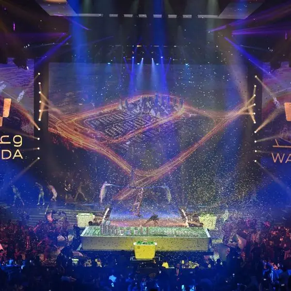 BT Properties marks landmark milestone, first year in UAE with star‑studded WAADA celebration