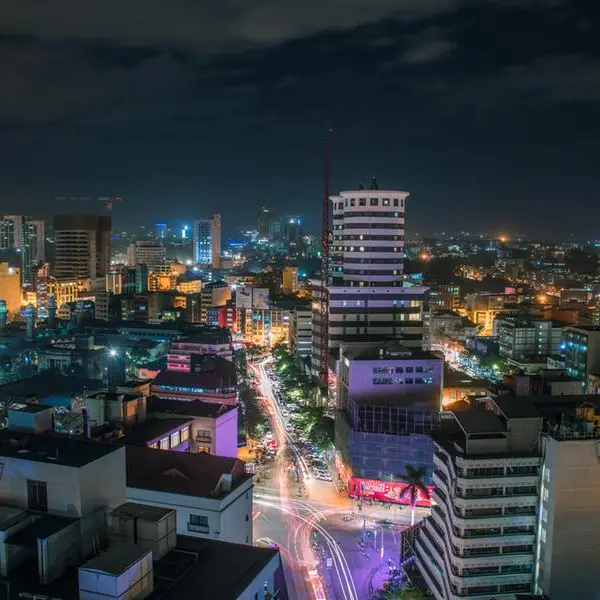 Tide changes as businesses in region make a beeline for Kenyan market
