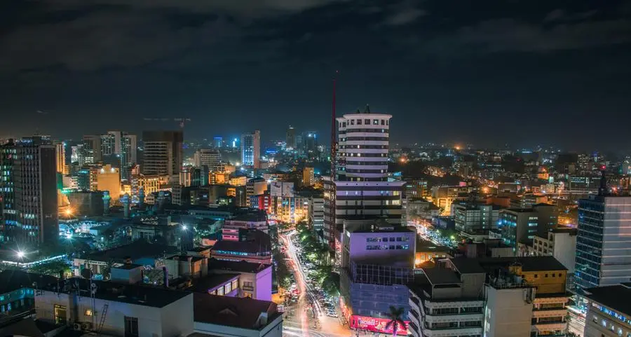 Tide changes as businesses in region make a beeline for Kenyan market