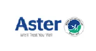Six hospitals from Aster DM Healthcare network in the UAE recognized in Newsweek’s Best Specialized Hospitals Middle East 2026 list