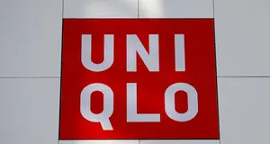 Uniqlo owner posts 31% jump in Q3 operating profit, raises forecast