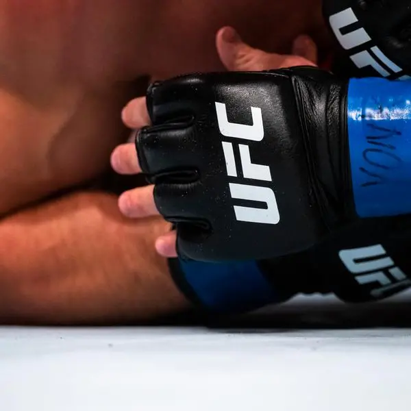 UFC Fight Night Series set for power-packed return to Yas Island this year