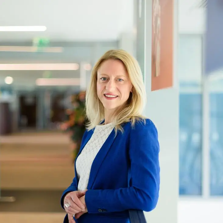 INSEAD appoints Houbara Communications as PR partner