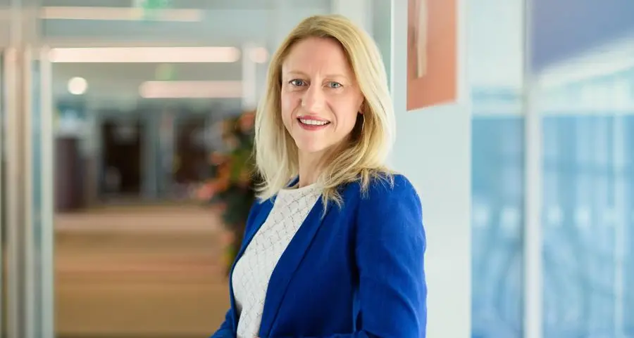 INSEAD appoints Houbara Communications as PR partner