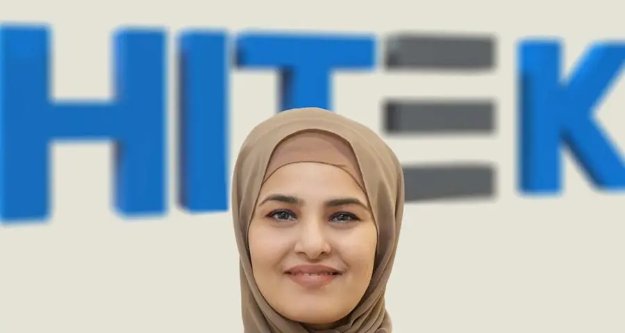 HITEK AI unveils GCC’s first AI-powered asset capture & condition intelligence