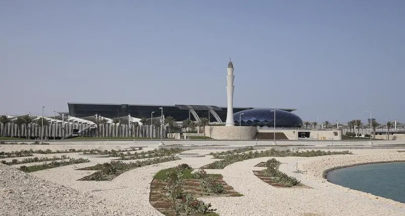 Doha's Hamad International Airport launches 2nd hotel in terminal