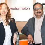 Watermelon Communications ties up with leading Italian Marketing and Communications Agency Soluzione Group