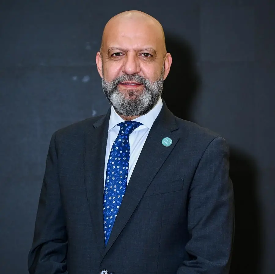 KNETCO achieves remarkable milestones in 2024