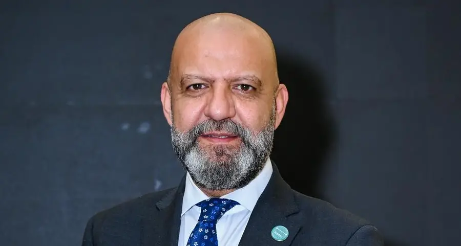 KNETCO achieves remarkable milestones in 2024