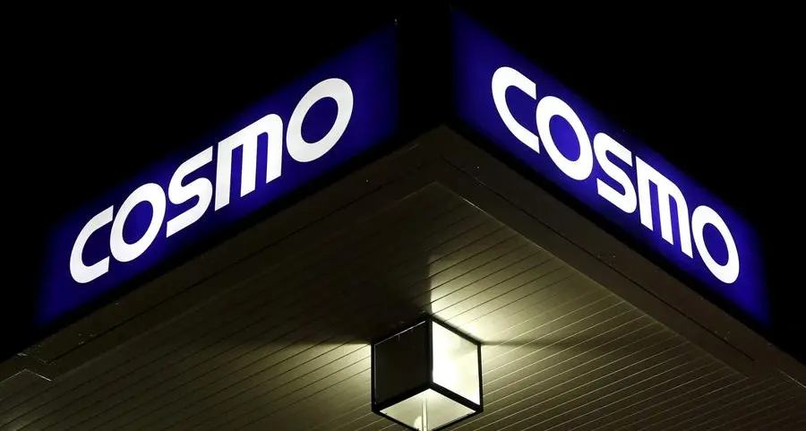 Japan's Cosmo braces for 'poison pill' anti-activist vote