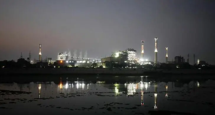 Indian power plants should be compensated for importing coal -regulator