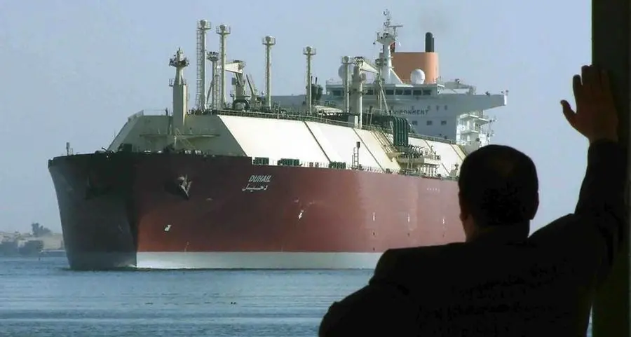 Qatar set to sign cheaper long-term LNG deal with India