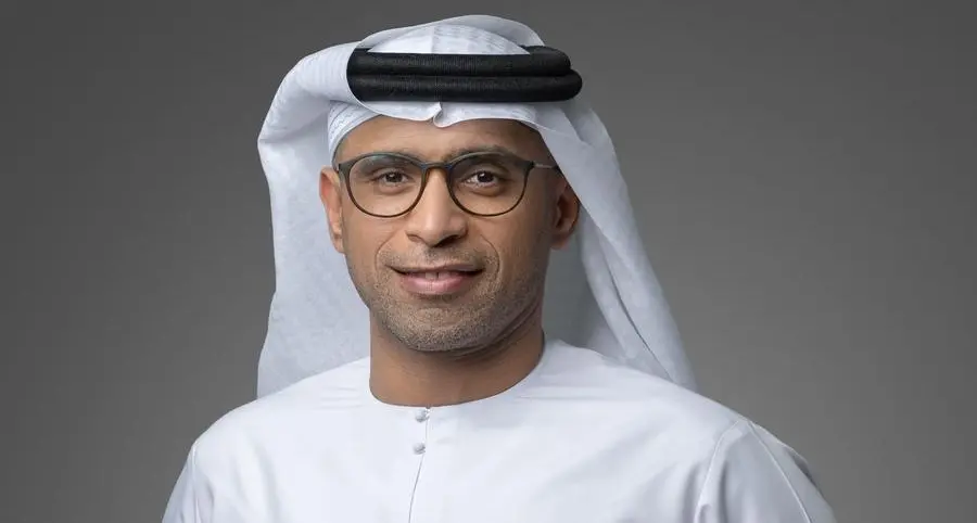 Abu Dhabi - DCD licenses 15 non-profit organizations during the Year of Community 2025