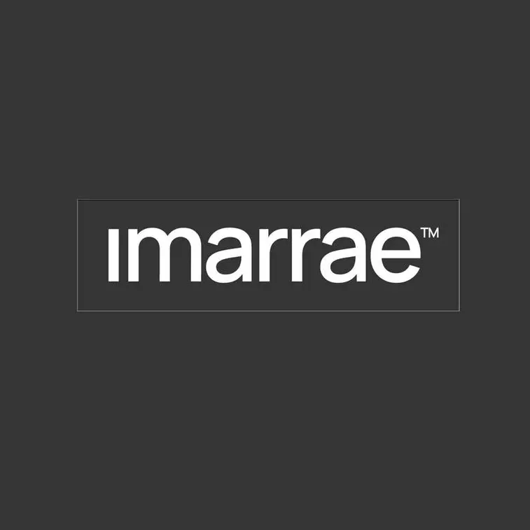 Backed by investments exceeding EGP 100bln, Imarrae announces major expansion in Egypt’s real estate market