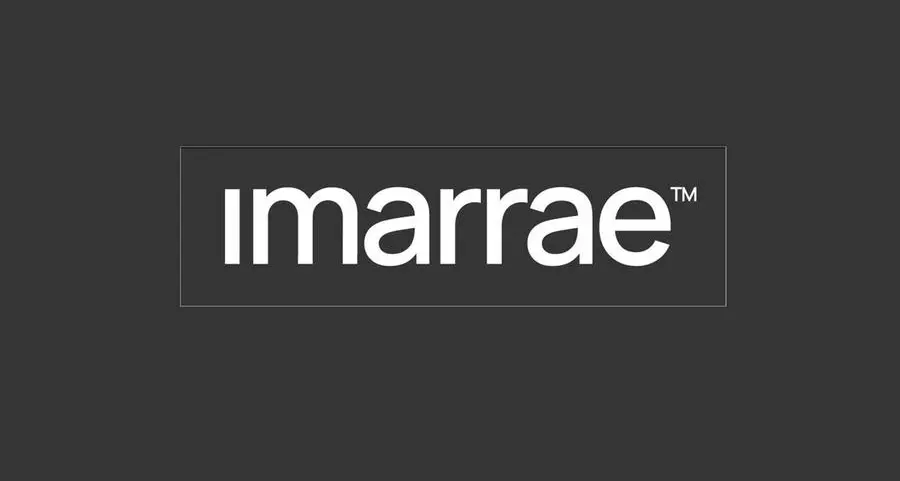 Backed by investments exceeding EGP 100bln, Imarrae announces major expansion in Egypt’s real estate market