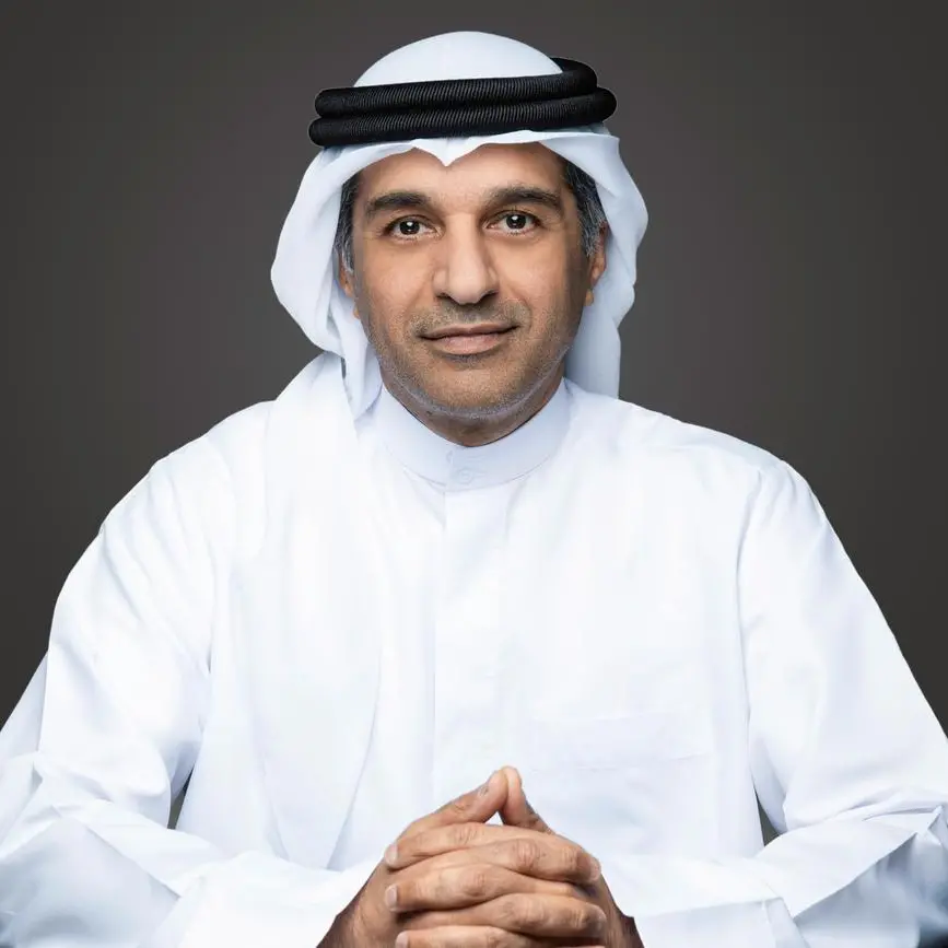 Fuad Mohamed appointed as new CEO of Arab Bank for Investment and Foreign Trade (Al Masraf)
