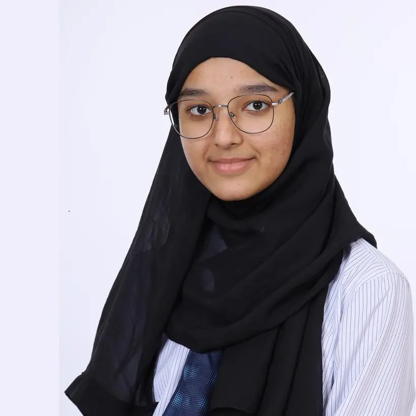 Academic excellence across the board: GEMS students Deliver another year of strong CBSE results