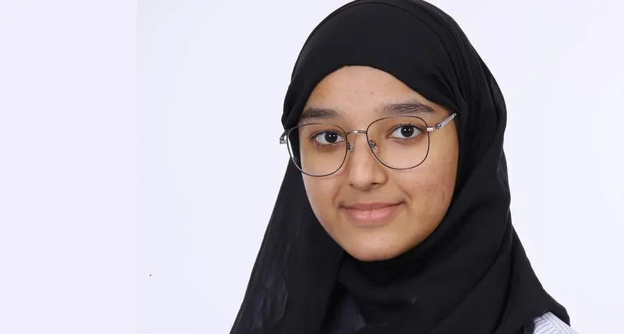 Academic excellence across the board: GEMS students Deliver another year of strong CBSE results