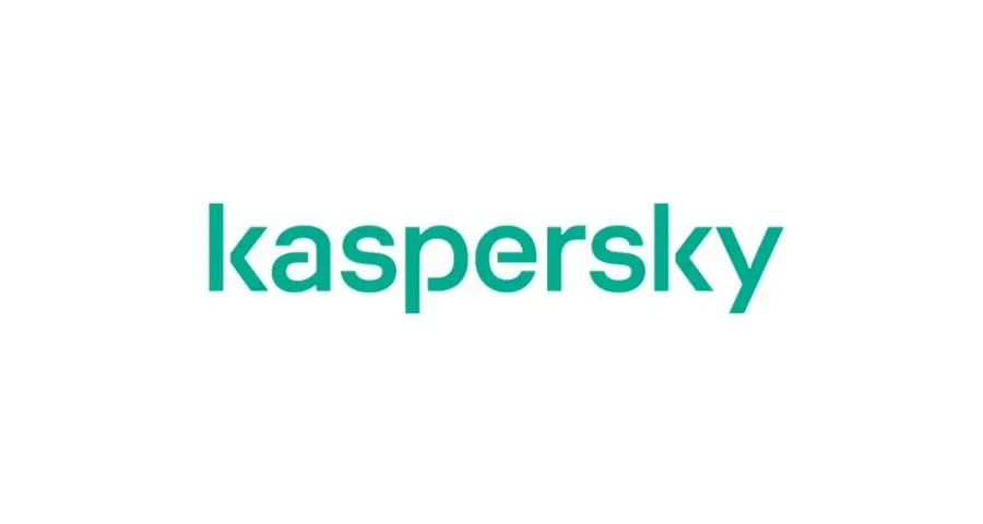 Kaspersky renews SOC 2 audit, reinforcing customer trust and data security