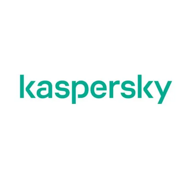 Kaspersky warns: Users of Google, Facebook, and Amazon most targeted for credential theft in 2024