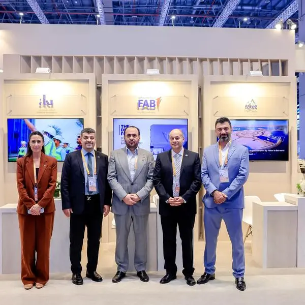 Al Khayyat Investments (AKI) signs MoUs with China’s Cainiao a Alibaba company and BioBAY to strengthen bilateral cooperation