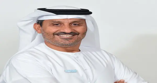 Tabreed reports 9M 2025 revenue of AED 1.87 Bln as capacity growth and strategic milestones strengthen platform