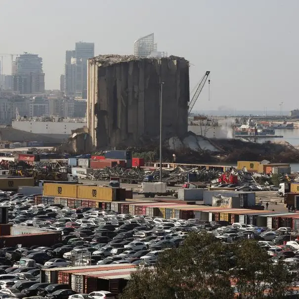 Beirut port blast justice postponed as renewed probe is rejected