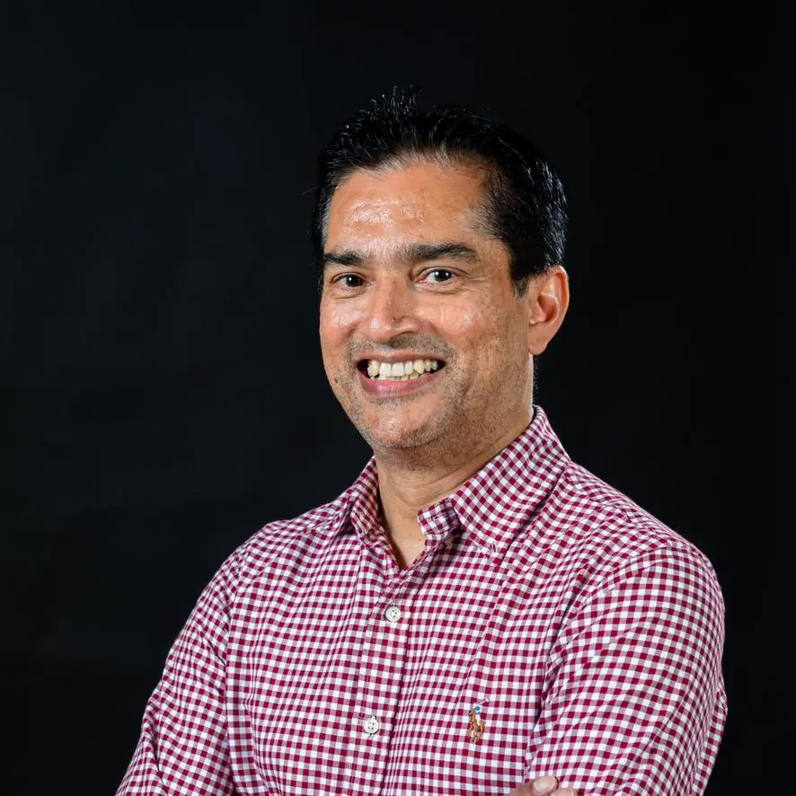 WSO2’s Choreo internal developer platform now available on Microsoft Azure Marketplace