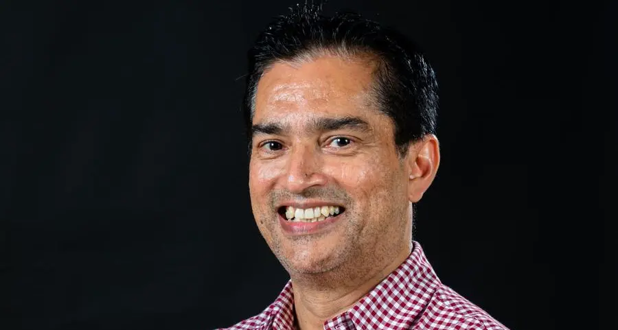 WSO2’s Choreo internal developer platform now available on Microsoft Azure Marketplace