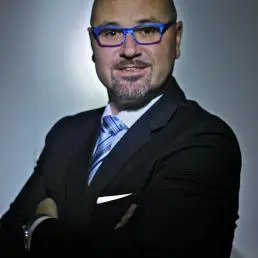 New General Manager appointed for Mercure Grand Hotel Doha City Centre, Qatar