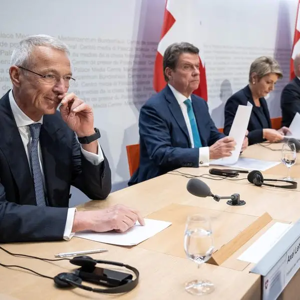 UBS, Credit Suisse tie-up may not lead to Swiss bliss