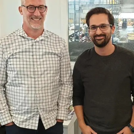 UCL Qatar supports Qatar's next generation of cultural experts through international placements