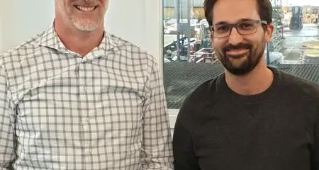 UCL Qatar supports Qatar's next generation of cultural experts through international placements