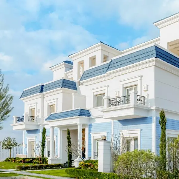 Mountain View achieves EGP 10bln in sales within just 48 hours of launching Grand Valleys at Kayan City