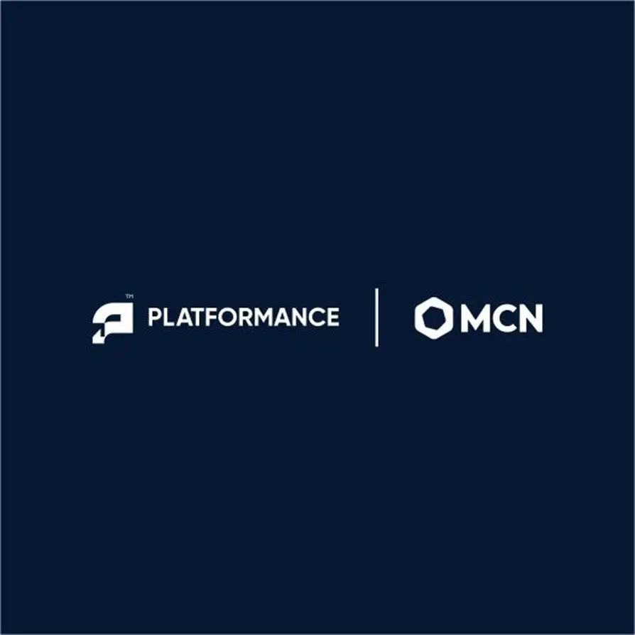 Platformance launches RADIUS with MCN as launch partner, transforming retail media landscape in MENA