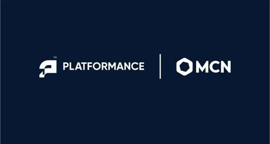 Platformance launches RADIUS with MCN as launch partner, transforming retail media landscape in MENA